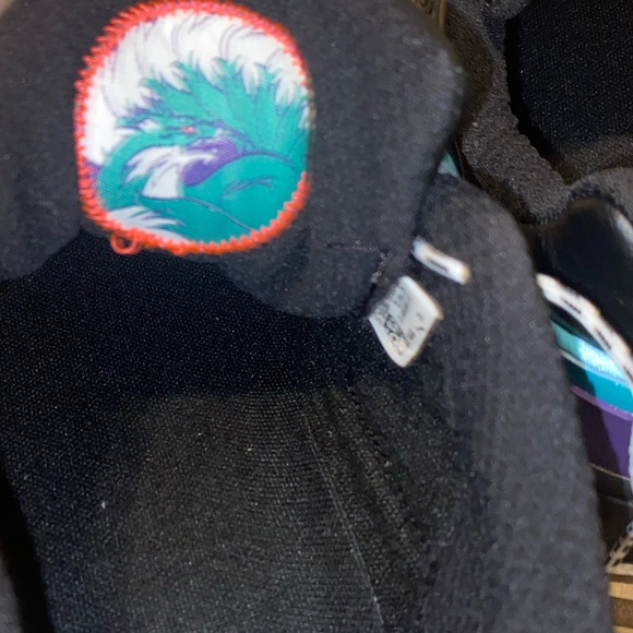 Men's Trailfox Overland Fresh All-Terrain Running Sneakers - Picture 5 of 8